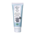Azafran Organics Baby Nourishing Cream - Distacart