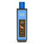 Blue Nectar Baby Oil with Pure Kumkumadi Oil
