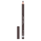 Rimmel London Soft Kohl Kajal Eye Liner Pencil - Sable Brown