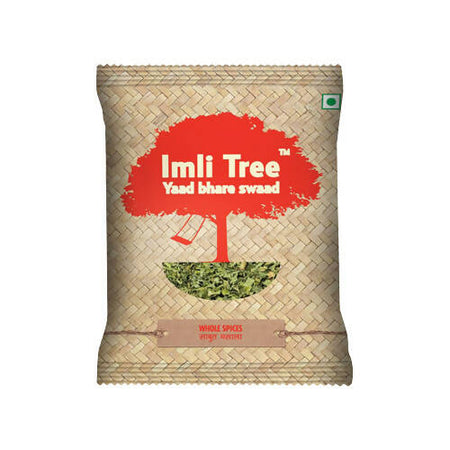 Imli Tree Kasuri Methi