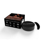 Alanna Intense Hydration Lipcare Combo