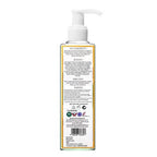 Mirah Belle Onion Avocado Green Tea Shampoo
