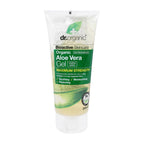 Dr.Organic Aloe Vera Gel