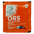 Apollo Pharmacy ORS Sachets Orange Flavour - Distacart