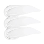 Love Earth Lip Gloss - Midnight Runner (Transparent)