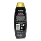 Palmolive Luminous Oils Rose Oil & Bamboo Shampoo