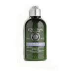 L'Occitane Gentle & Balance Conditioner