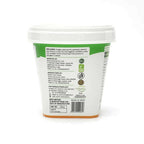 OZiva Natural Peanut Butter-Crunchy - Distacart