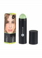 Sugar Face Fwd Corrector Stick - 03 Jade Jockey (Green)
