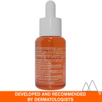 Uriage Depiderm 20% Vitamin C Anti-Dark Spot Serum - Distacart