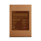 Pyoura Beetroot Powder For Clear Glowing & Rosy Skin Face Pack