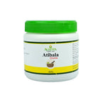 Agatsya Atibala Churna - Distacart