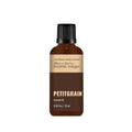 Blossom Kochhar Aroma Magic Petitgrain Oil - Distacart