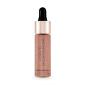 Revolution Liquid Highlighter - Liquid Lustre Gold