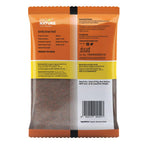 Pro Nature Organic Mustard (Small)