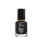 Blue Heaven Get Bold Eyeliner - Distacart