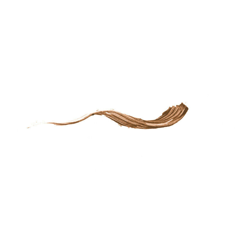 Note Cosmetique Brow Addict Tint & Shaping Gel - 1