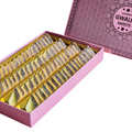 Gwalia Sweets Kesar Katli - Distacart