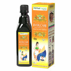 Herbal Canada Liver Care - Distacart