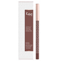 Kay Beauty By Katrina Kaif Gel Eye Pencil - Bronze