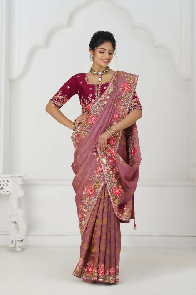 KF 112 PINK (4)