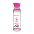 Kerala Naturals Rose Water