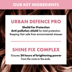 Alfaparf Milano Nutritive Shampoo For Dry, Frizzy Hair