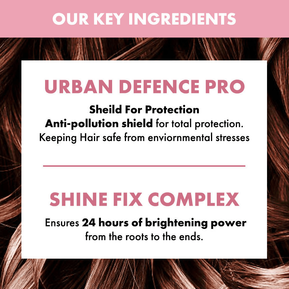 Alfaparf Milano Nutritive Shampoo For Dry, Frizzy Hair