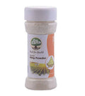 Go Earth Natural Hing Powder