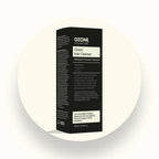 Ozone Signature Classic Hair Cleanser