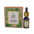 MRT Organics Bio Botanic Cedarwood Oil