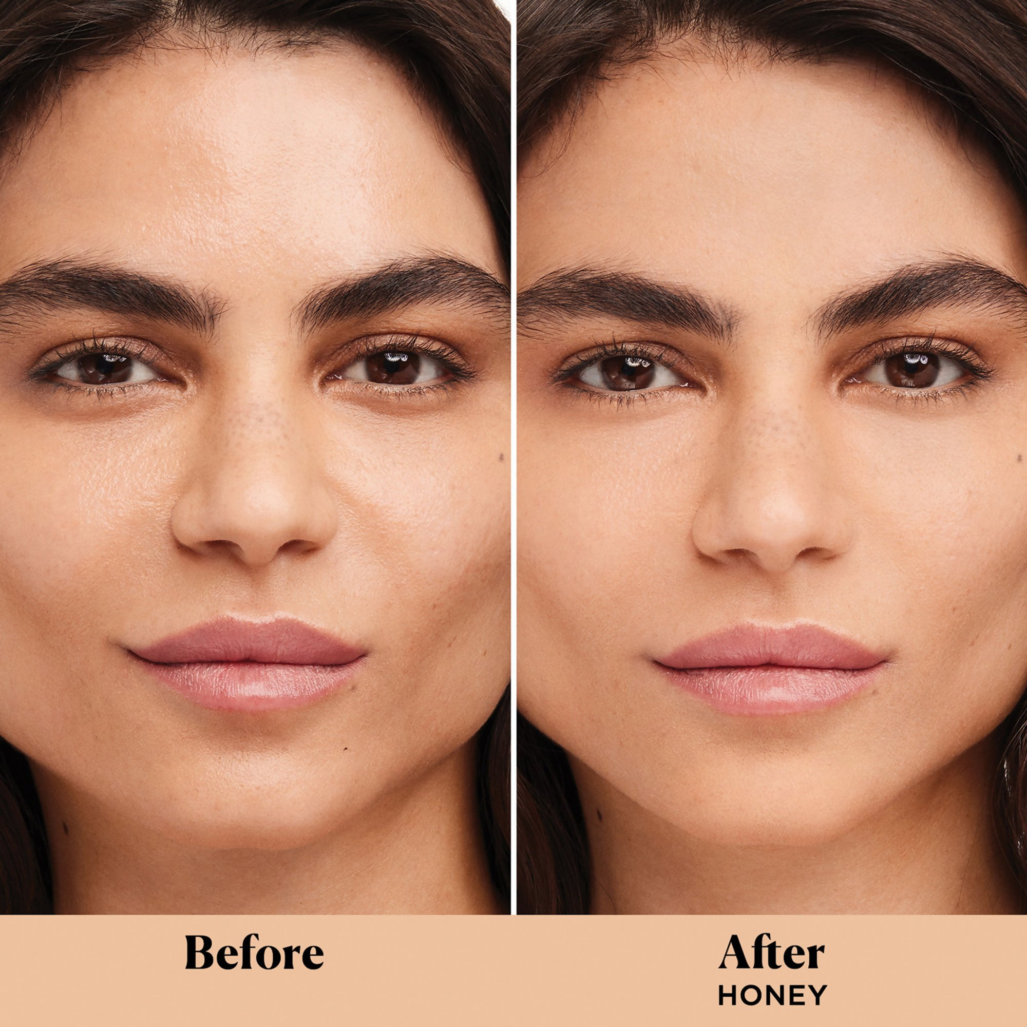 Laura Mercier Translucent Loose Setting Powder Ultra-Blur - Translucent Honey