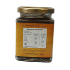 Deep Ayurveda Swasani Special Prash - Distacart