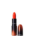 Mac Love Me Lipstick - You Do You
