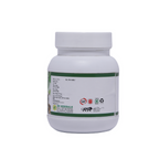 SN Herbals Bowlfresh Powder - Distacart