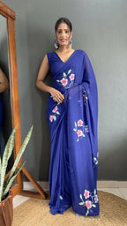 Aaradhna 110001