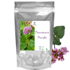 Nxtgen Ayurveda Punarnava Powder