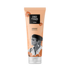 Cos-IQ Emily In Paris Camille’s Amour Shower Gel