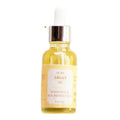 Nature's Destiny Pure Argan Oil