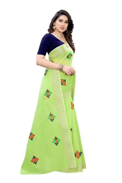 Vamika Sarees