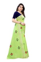 Vamika Sarees