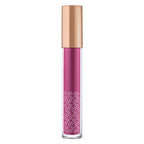 Kay Beauty By Katrina Kaif Lip Tint - Boujee