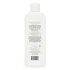 Natio Rosewater Micellar Cleansing Water