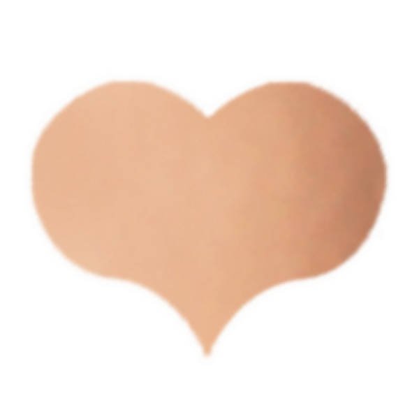 Avon Simply Pretty Shine No More Concealer Stick Almond
