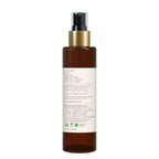 Forest Essentials Body Mist Nargis - Distacart