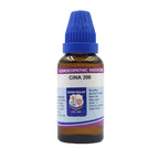 Father Muller Cina Dilution - Distacart