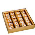Gwalia Sweets Mango Delight - Distacart