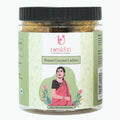 Nuskha Peanut Coconut Laddoo For Pregnancy - Distacart
