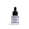The Wellness Shop 100% Squalane Plant Derived, Face Serum Of Anti Ageing