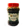 Granny's Pickles Gongura Pickle - Distacart